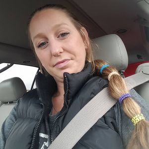 Meet your Posher, Jill